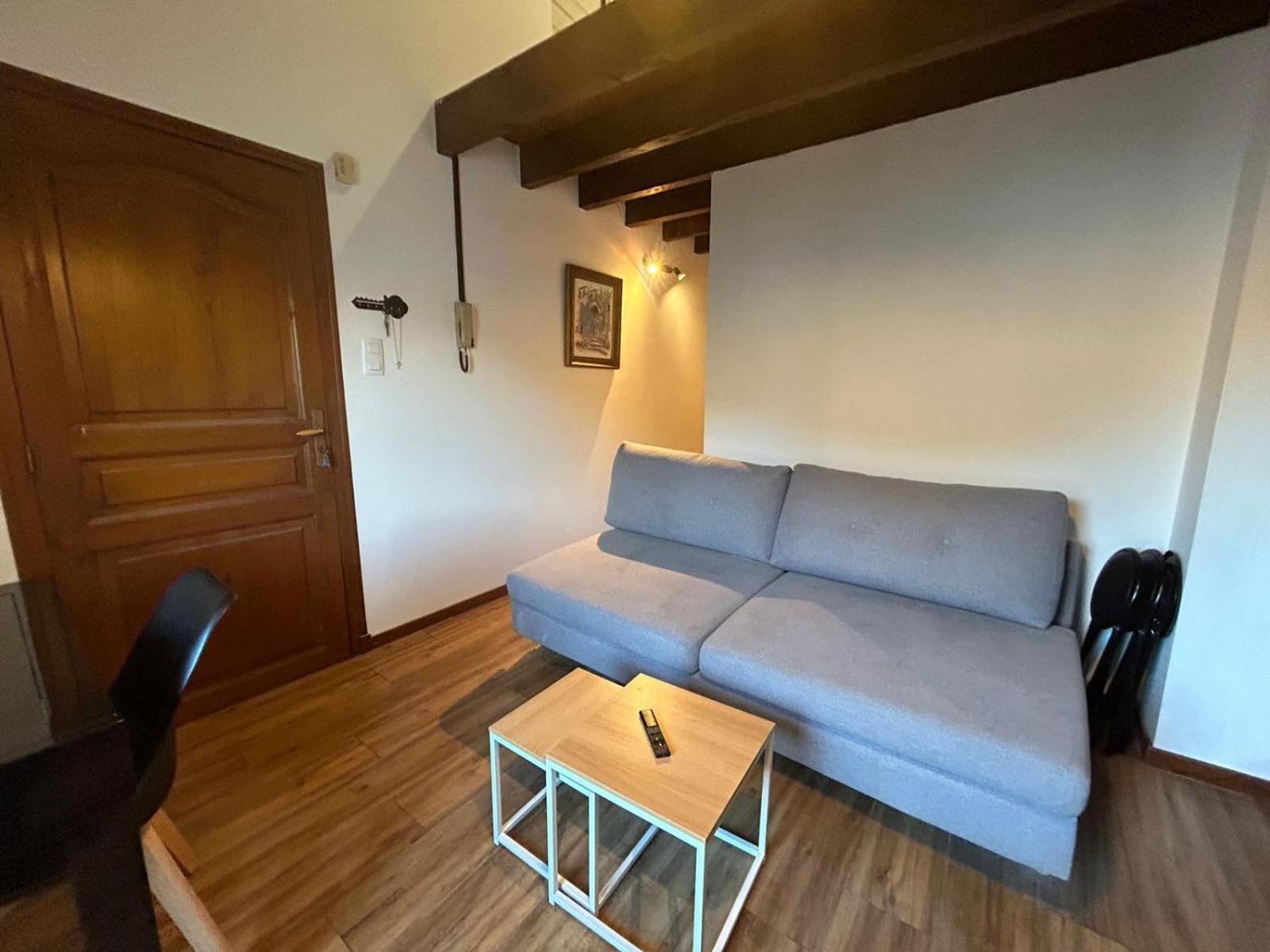 Reve Divin T4 Avec Parking-Barbecue-Laverie-Bagagerie-Salle De Sport-Aire De Jeux-Climatise Лурд Екстериор снимка